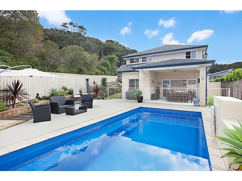 Kincumber NSW 2251