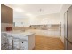 Kincumber NSW 2251