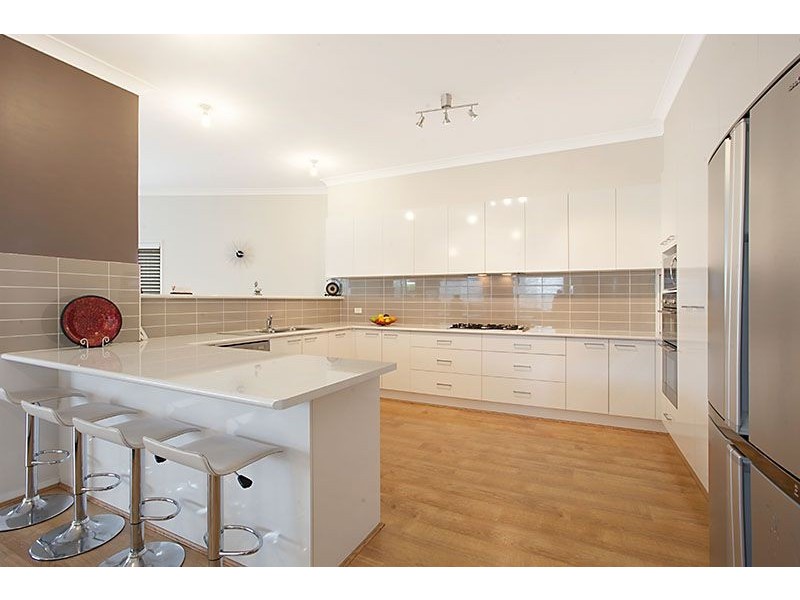 Kincumber NSW 2251