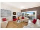 Kincumber NSW 2251