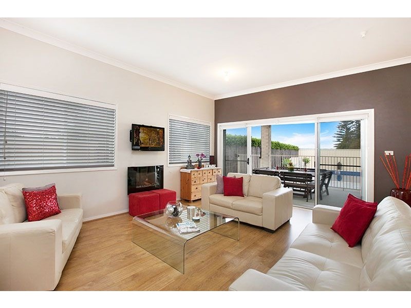 Kincumber NSW 2251