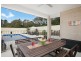 Kincumber NSW 2251