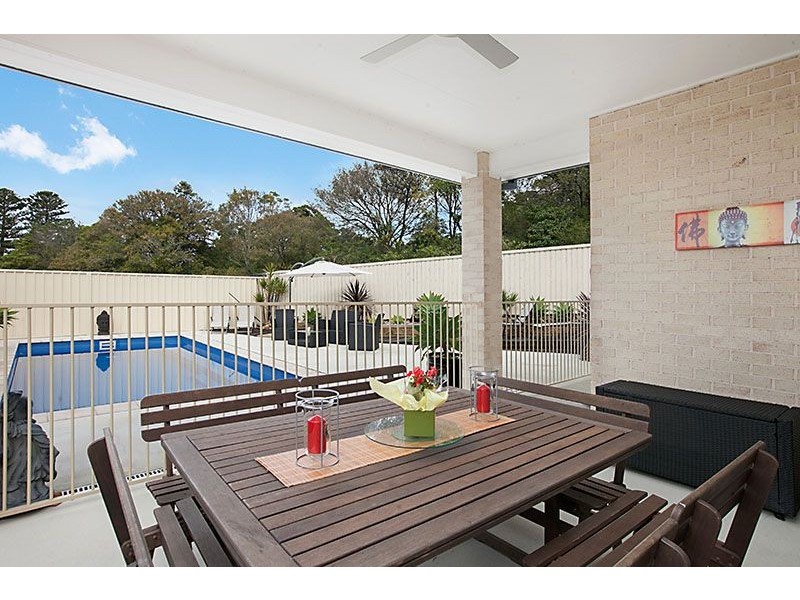 Kincumber NSW 2251