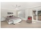 Kincumber NSW 2251