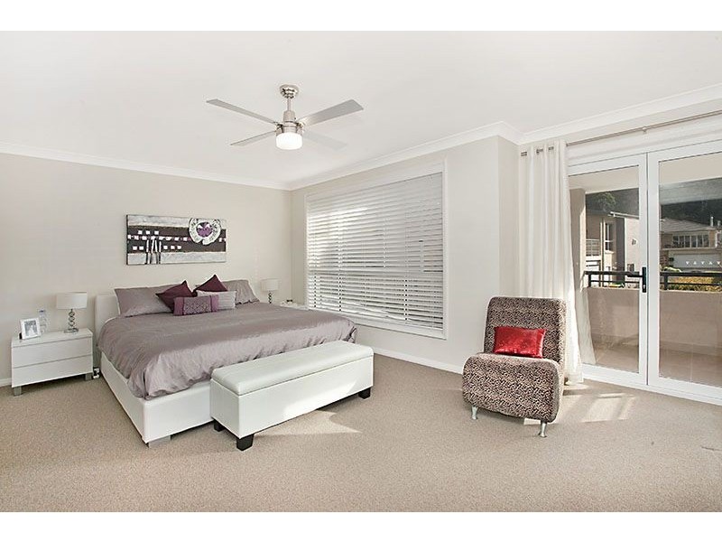 Kincumber NSW 2251