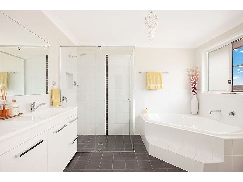 Kincumber NSW 2251