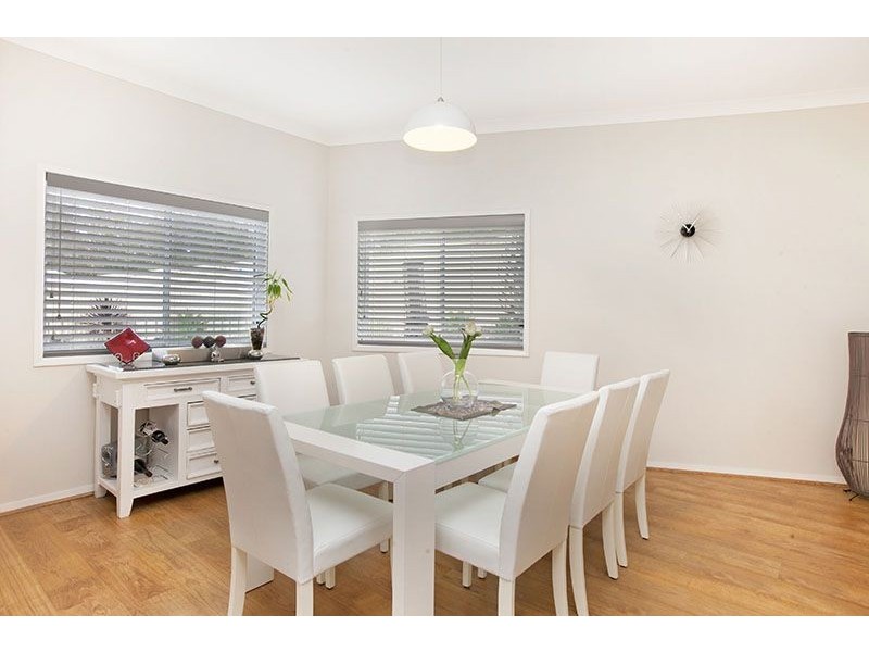 Kincumber NSW 2251