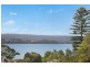 Kincumber NSW 2251