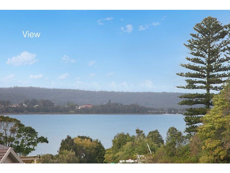 Kincumber NSW 2251