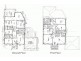 Kincumber NSW 2251 Floorplan
