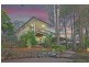 Kincumber NSW 2251