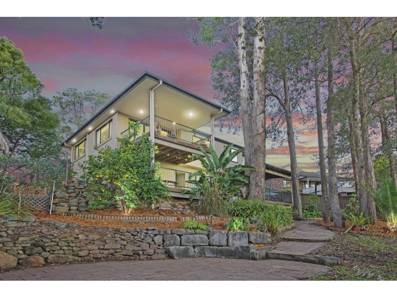 Kincumber NSW 2251