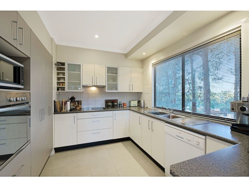 Kincumber NSW 2251