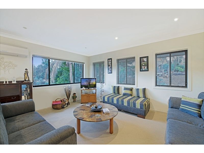 Kincumber NSW 2251
