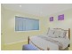 Kincumber NSW 2251