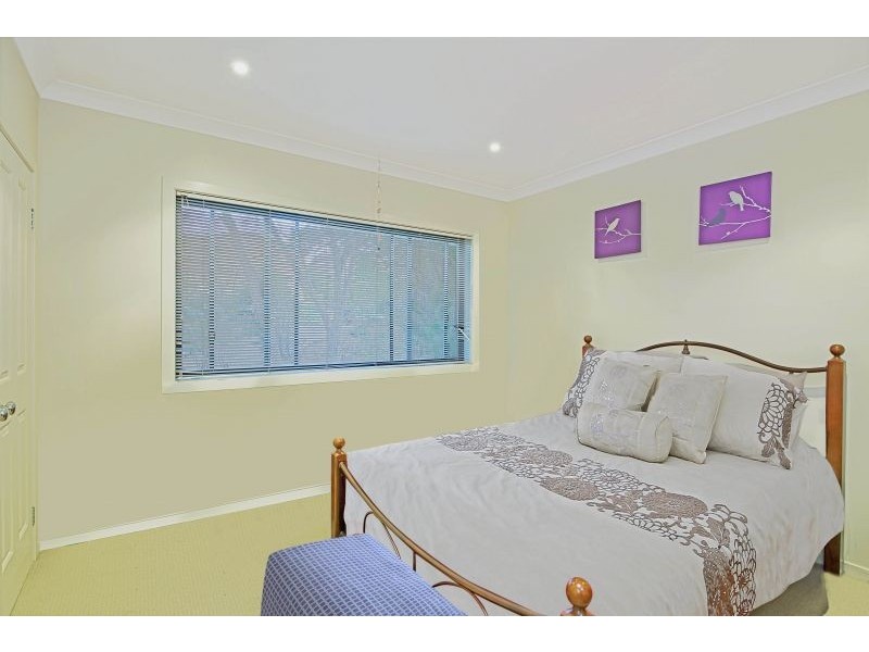 Kincumber NSW 2251
