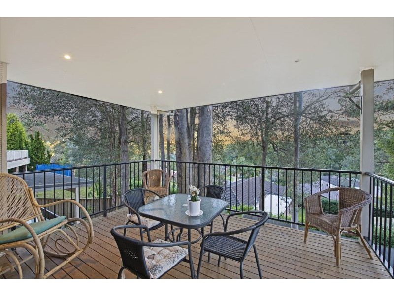 Kincumber NSW 2251