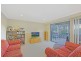 Kincumber NSW 2251