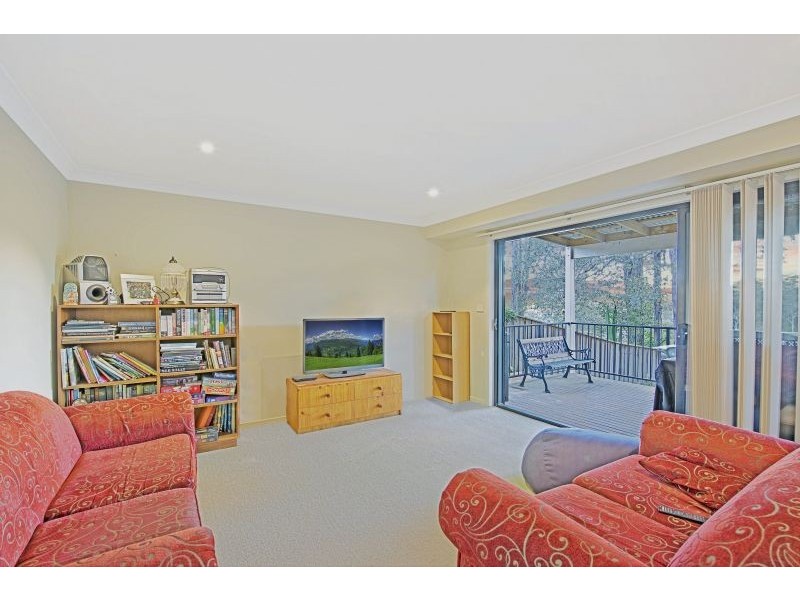Kincumber NSW 2251
