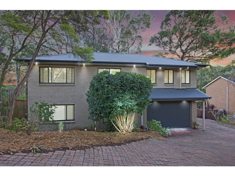 Kincumber NSW 2251