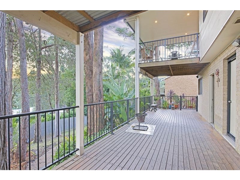 Kincumber NSW 2251