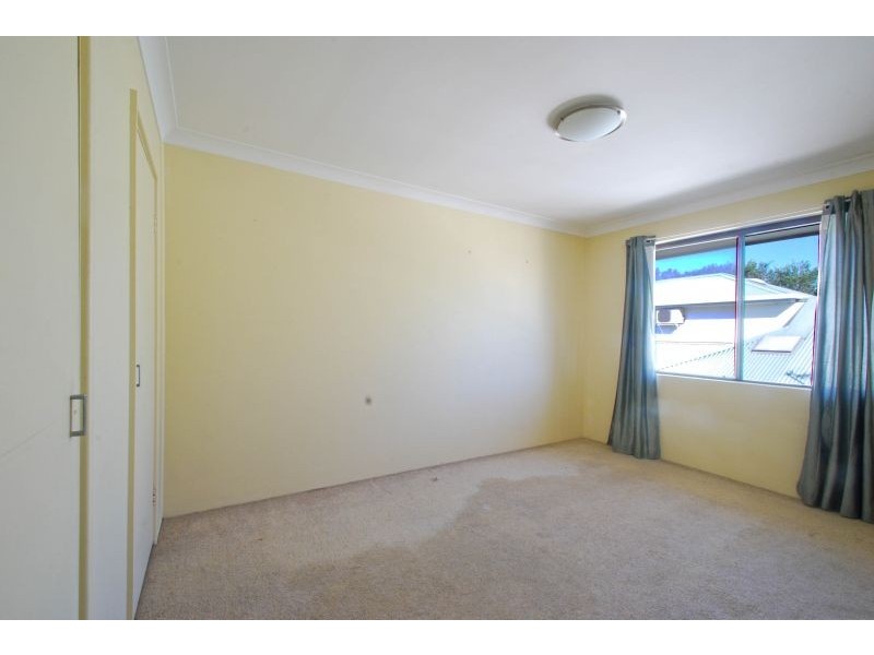 3/27 George St, East Gosford NSW 2250