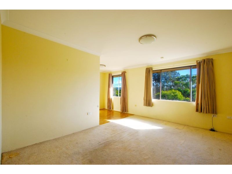 3/27 George St, East Gosford NSW 2250