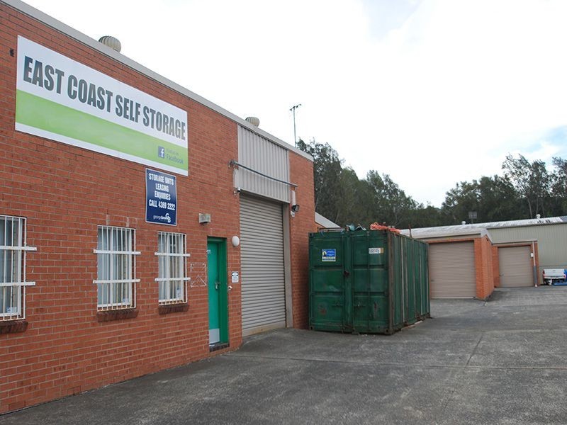 2 and 3/14 Bilinga Rd, Kincumber NSW 2251