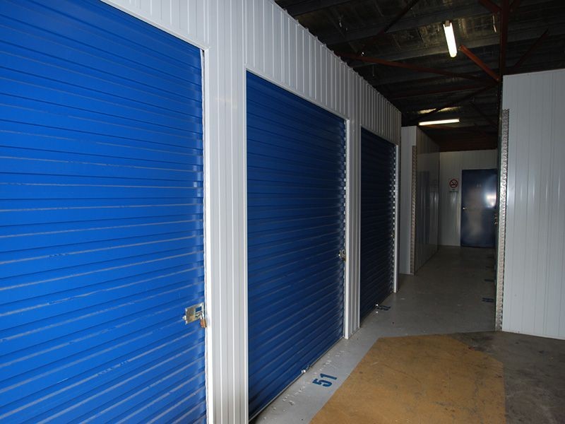 2 and 3/14 Bilinga Rd, Kincumber NSW 2251