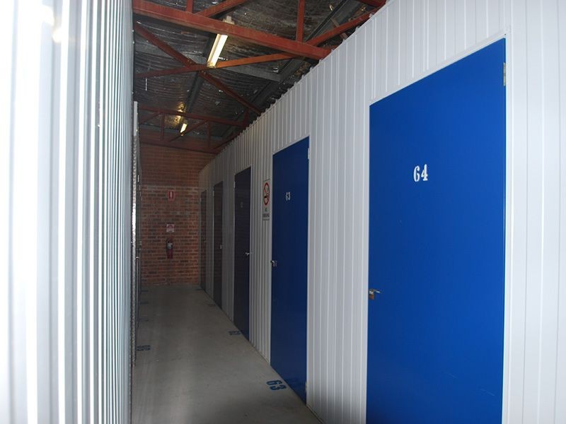 2 and 3/14 Bilinga Rd, Kincumber NSW 2251