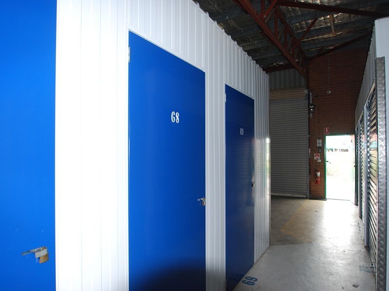 2 and 3/14 Bilinga Rd, Kincumber NSW 2251