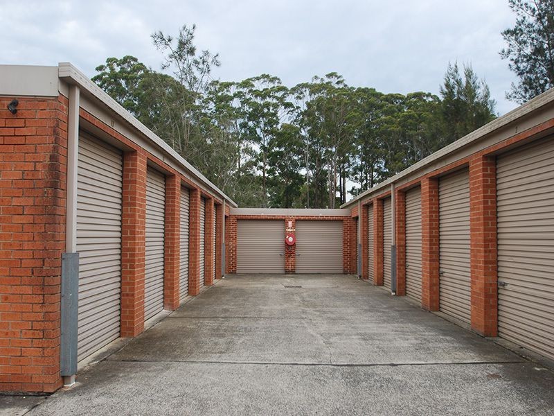 2 and 3/14 Bilinga Rd, Kincumber NSW 2251