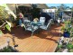 Terrigal NSW 2260