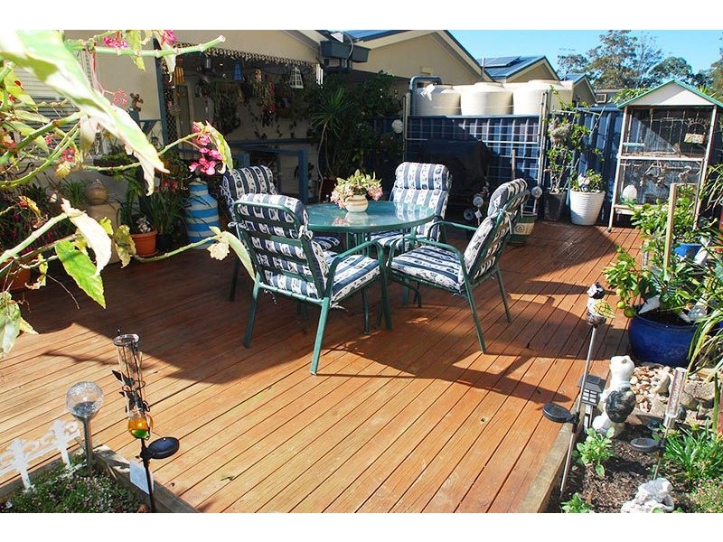 Terrigal NSW 2260