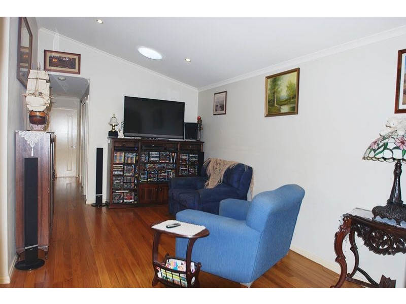 Terrigal NSW 2260