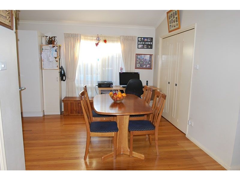 Terrigal NSW 2260