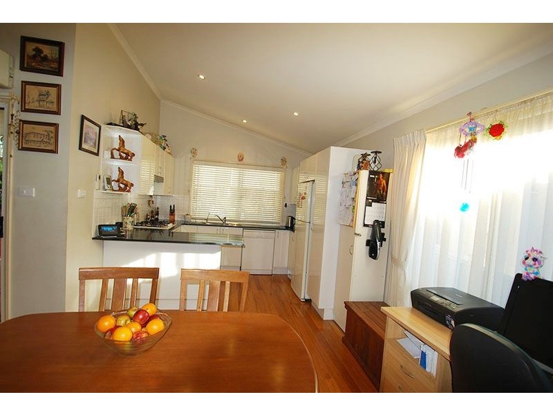Terrigal NSW 2260