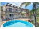 5 Kingfisher Cl, Kincumber NSW 2251