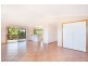 5 Kingfisher Cl, Kincumber NSW 2251