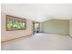 5 Kingfisher Cl, Kincumber NSW 2251