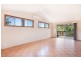 5 Kingfisher Cl, Kincumber NSW 2251