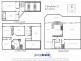 5 Kingfisher Cl, Kincumber NSW 2251 Floorplan