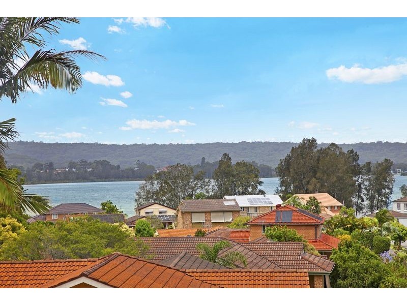 14 Boora Boora Rd, Kincumber NSW 2251