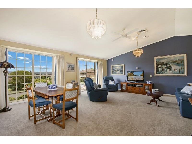 14 Boora Boora Rd, Kincumber NSW 2251