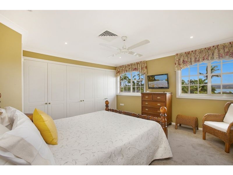 14 Boora Boora Rd, Kincumber NSW 2251