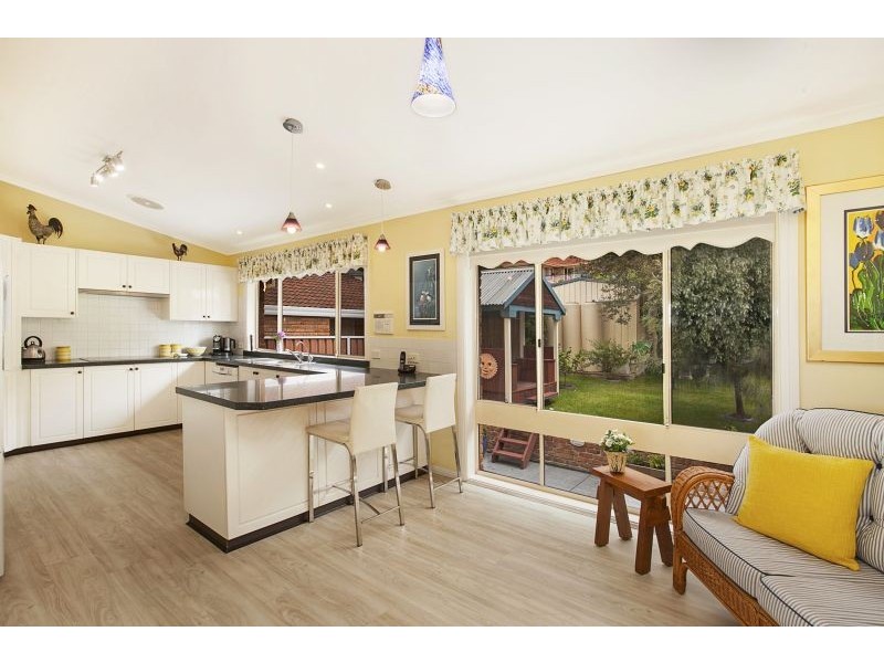 14 Boora Boora Rd, Kincumber NSW 2251