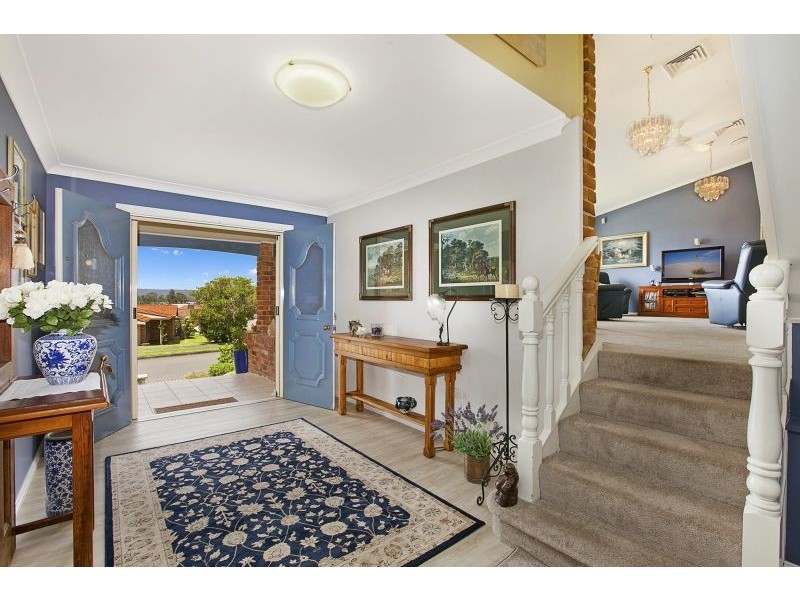 14 Boora Boora Rd, Kincumber NSW 2251