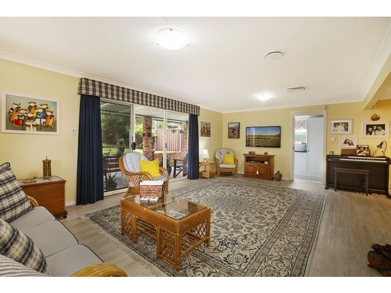 14 Boora Boora Rd, Kincumber NSW 2251