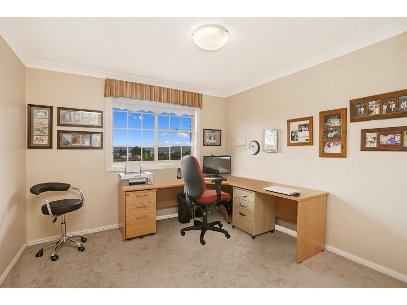 14 Boora Boora Rd, Kincumber NSW 2251