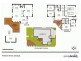 Saratoga NSW 2251 Floorplan